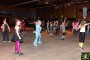 Thumbs/tn_Carnavals Zumba 2020 076.jpg